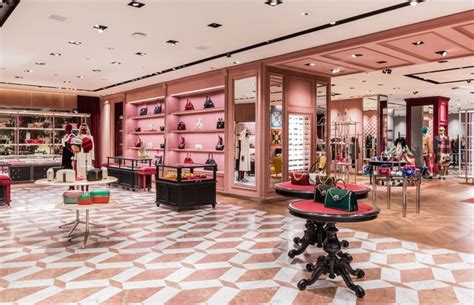 site oficial da gucci|gucci iguatemi.